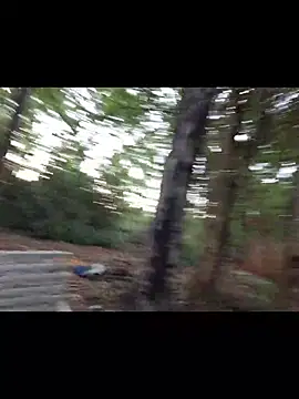 afTerparTycloudz online show from June 4, 12:38 am