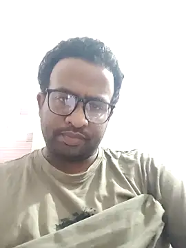 Sammy6432 online show from May 1, 2:26 am