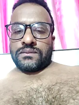 Sammy6432 online show from May 18, 11:49 am