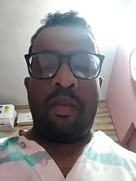 Sammy6432 online show from May 2, 11:57 am
