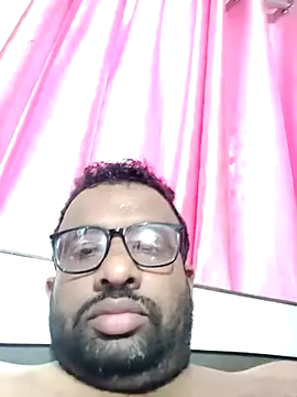Sammy6432 online show from May 15, 11:51 am