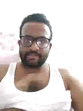 Sammy6432 online show from May 16, 11:41 am