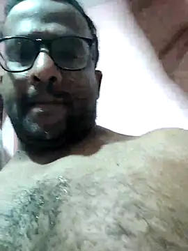 Sammy6432 online show from May 5, 2:13 am