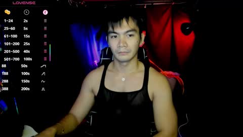 Bruce online show from March 7, 10:57 am