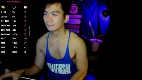 Bruce online show from March 1, 8:25 am