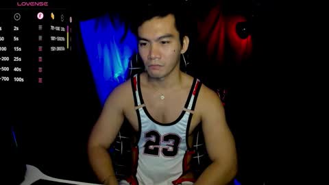 Bruce online show from March 11, 1:40 pm