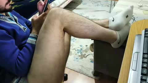 NEW VDEO N THE BO   online show from October 20, 4:44 pm