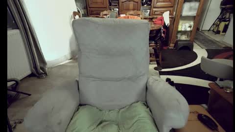 jeff online show from October 20, 7:34 am