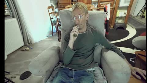 jeff online show from November 3, 2:08 pm