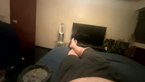 010_uwu online show from April 27, 10:45 am