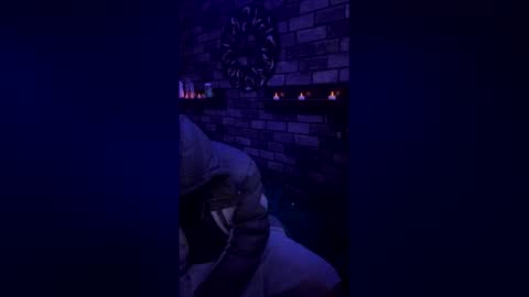 0115unknownd online show from February 18, 11:52 am