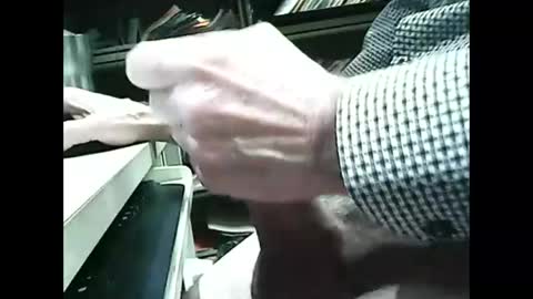 01quebecboy69 online show from January 29, 8:46 pm