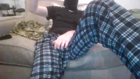 Snapshot of 029719 chatting on September 23, 10:20 pm Cute boi online show from September 23, 10:20 pm