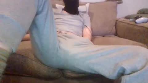 Snapshot of 029719 chatting on September 30, 10:57 pm Cute boi online show from September 30, 10:57 pm
