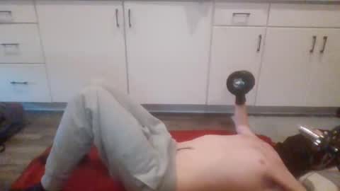 Snapshot of 029719 chatting on September 9, 10:30 pm Cute boi online show from September 9, 10:30 pm