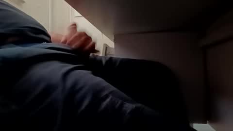 03aype online show from January 12, 3:49 pm