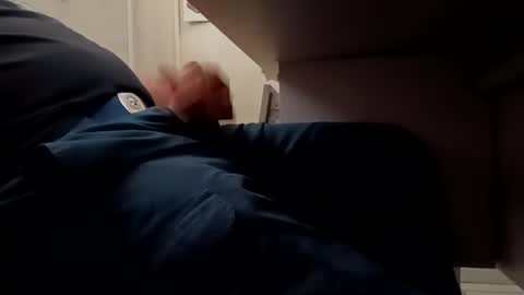 03aype online show from February 20, 6:31 pm