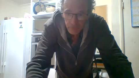 03oldskoolatgm online show from June 17, 6:37 am