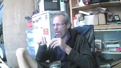 03oldskoolatgm online show from May 6, 1:28 am