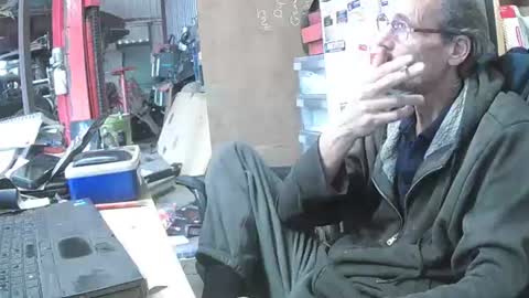 03oldskoolatgm online show from June 25, 5:12 am