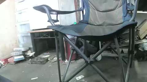 03oldskoolatgm online show from April 22, 3:02 am