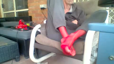 03oldskoolatgm online show from June 20, 10:48 pm