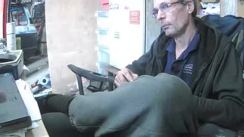 03oldskoolatgm online show from April 29, 2:38 am