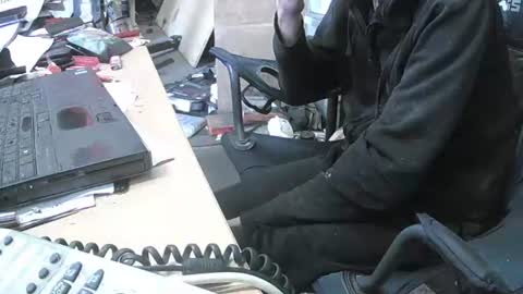 03oldskoolatgm online show from June 29, 10:43 pm