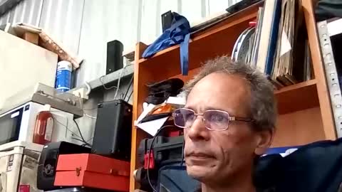 04oldskool online show from October 19, 9:07 pm