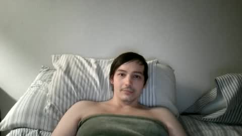 058james online show from July 1, 11:00 am