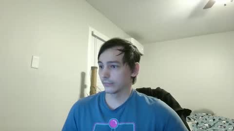 Snapshot of 058james chatting on September 22, 12:26 pm 058james online show from September 22, 12:26 pm