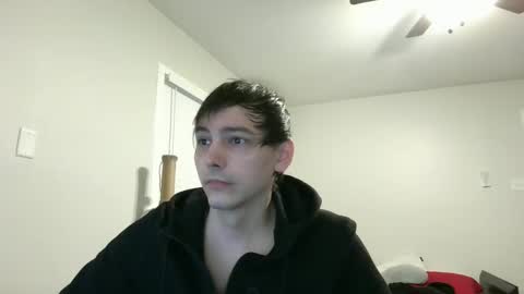 Snapshot of 058james chatting on September 20, 12:38 pm 058james online show from September 20, 12:38 pm