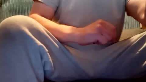 05mechanic1979 online show from January 6, 7:29 pm