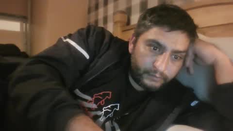 07901767463 online show from January 15, 1:32 pm