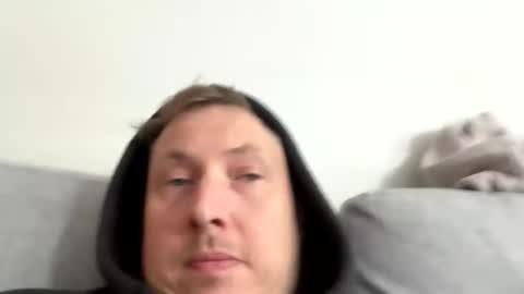 JMS online show from September 27, 10:46 am