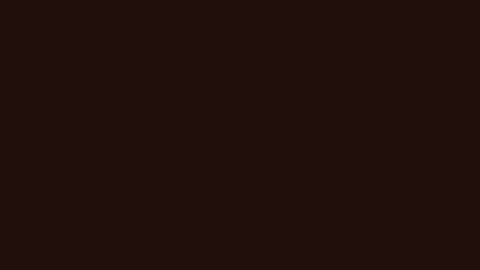 Snapshot of 0_ojacob chatting on October 4, 10:36 pm 0 oJacob online show from October 4, 10:36 pm