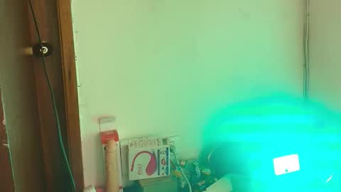 0 oJacob online show from November 2, 7:29 pm