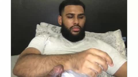 0beyme online show from November 7, 6:39 am