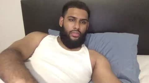 0beyme online show from October 23, 1:42 am