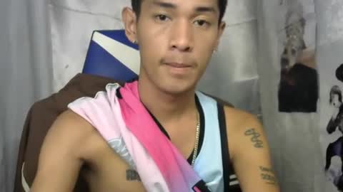 Snapshot of 0cir_asiansatisfy chatting on September 28, 7:01 pm RICK online show from September 28, 7:01 pm