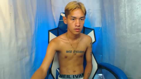 RICK online show from November 11, 5:56 am