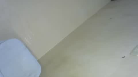 RICK online show from December 10, 11:10 pm
