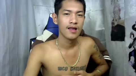Snapshot of 0cir_asiansatisfy chatting on October 1, 9:08 pm RICK online show from October 1, 9:08 pm