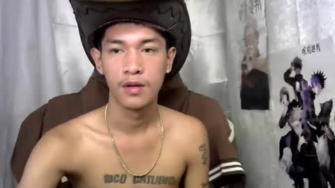 Snapshot of 0cir_asiansatisfy chatting on September 29, 7:10 pm RICK online show from September 29, 7:10 pm