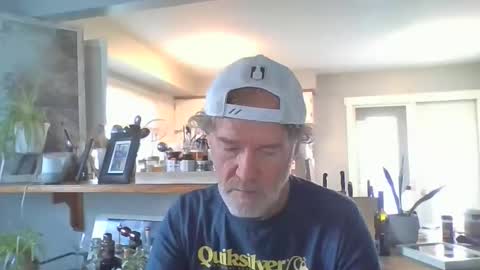 0daddy6969 online show from January 8, 4:56 pm