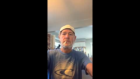 0daddy6969 online show from January 12, 5:06 pm