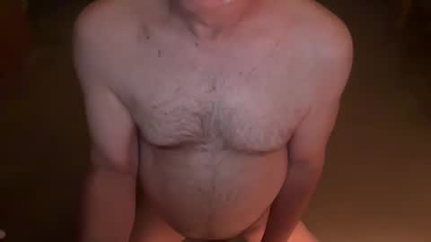 Dane online show from January 9, 2:11 am