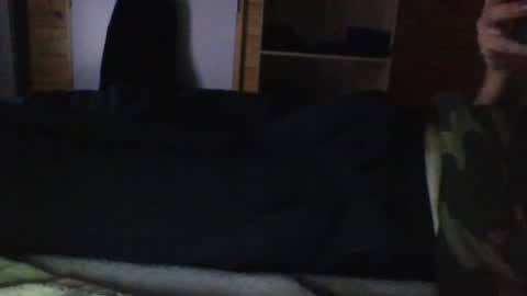 0hhh_420 online show from February 3, 8:52 am