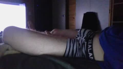 0hhh_420 online show from February 5, 10:33 am