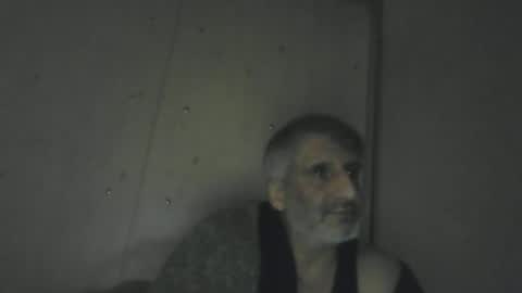 0luvmonkey online show from April 2, 6:38 pm